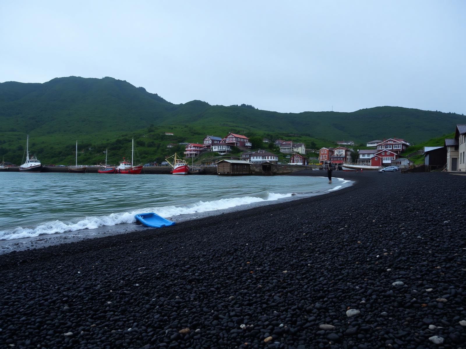 Akçaabat